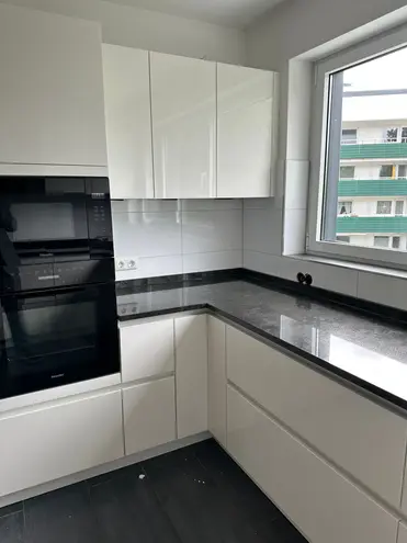 7 Zimmer Haus mit 332 m² in Essen – Bild 7