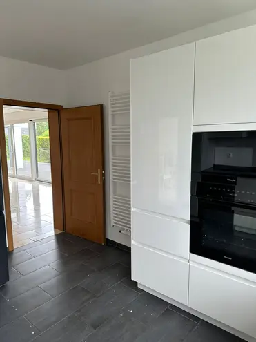 7 Zimmer Haus mit 332 m² in Essen – Bild 8