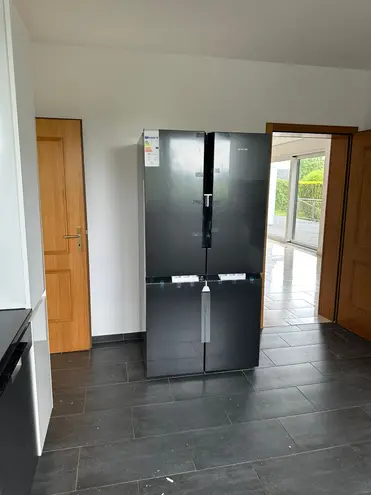 7 Zimmer Haus mit 332 m² in Essen – Bild 9