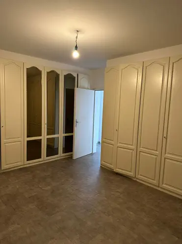 7 Zimmer Haus mit 332 m² in Essen – Bild 10