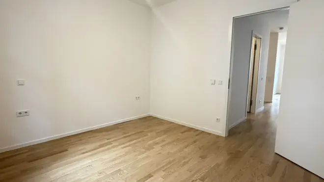 3 Zimmer Wohnung mit 87 m² in Berlin – Bild 6