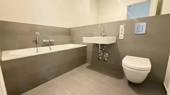 3 Zimmer Wohnung mit 87 m² in Berlin – Bild 7