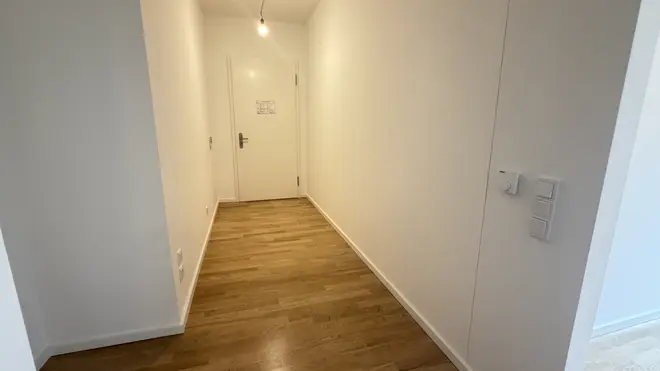 3 Zimmer Wohnung mit 87 m² in Berlin – Bild 8
