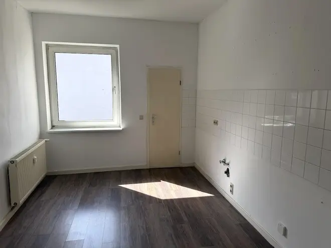 2 Zimmer Wohnung mit 67 m² in Oberhausen – Bild 4