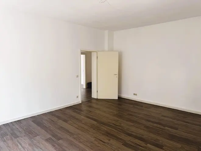 2 Zimmer Wohnung mit 67 m² in Oberhausen – Bild 7