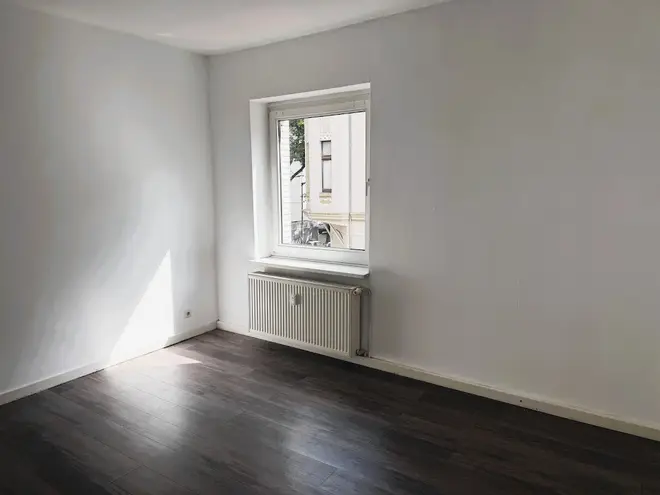 2 Zimmer Wohnung mit 67 m² in Oberhausen – Bild 8