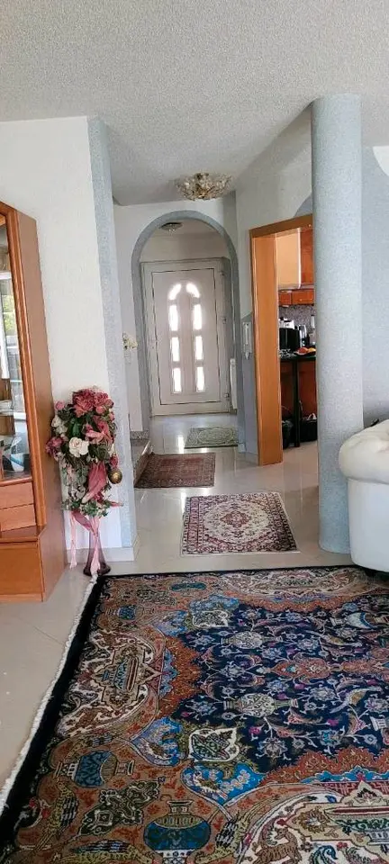 2 Zimmer Wohnung mit 45 m² in Offenburg – Bild 7