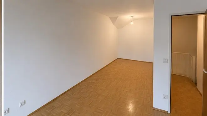 2 Zimmer Wohnung mit 89 m² in Leverkusen – Bild 12