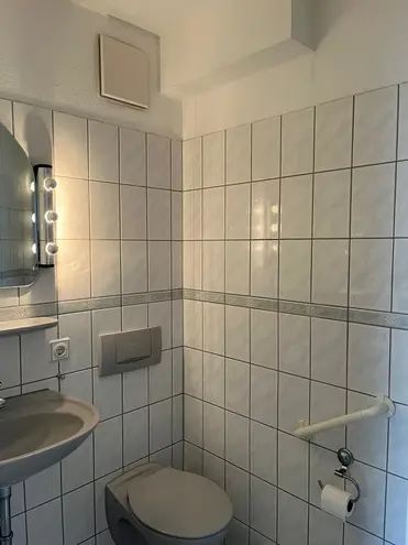 2 Zimmer Wohnung mit 89 m² in Leverkusen – Bild 7