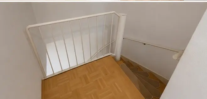 2 Zimmer Wohnung mit 89 m² in Leverkusen – Bild 9