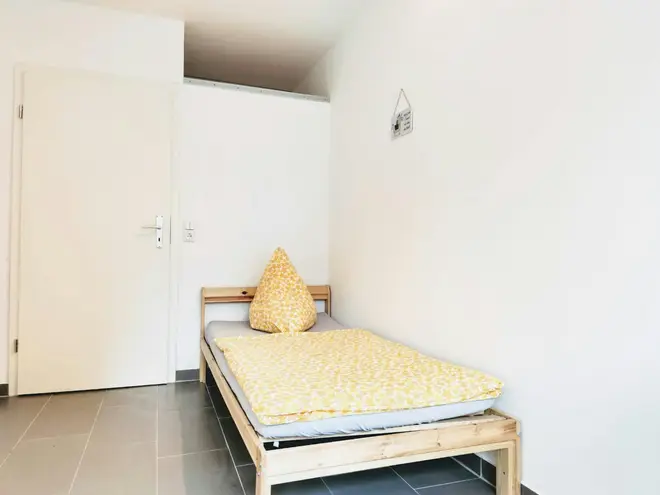 WG-Zimmer in Dortmund – Bild 1