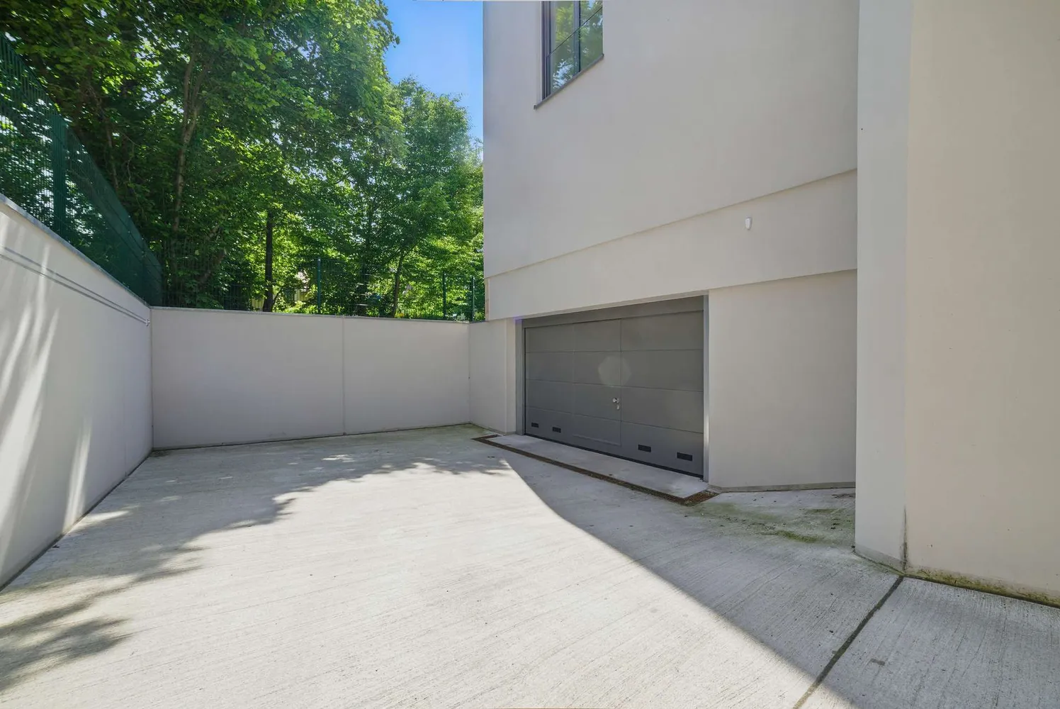 5 Zimmer Wohnung mit 206 m² in Leipzig – Bild 11