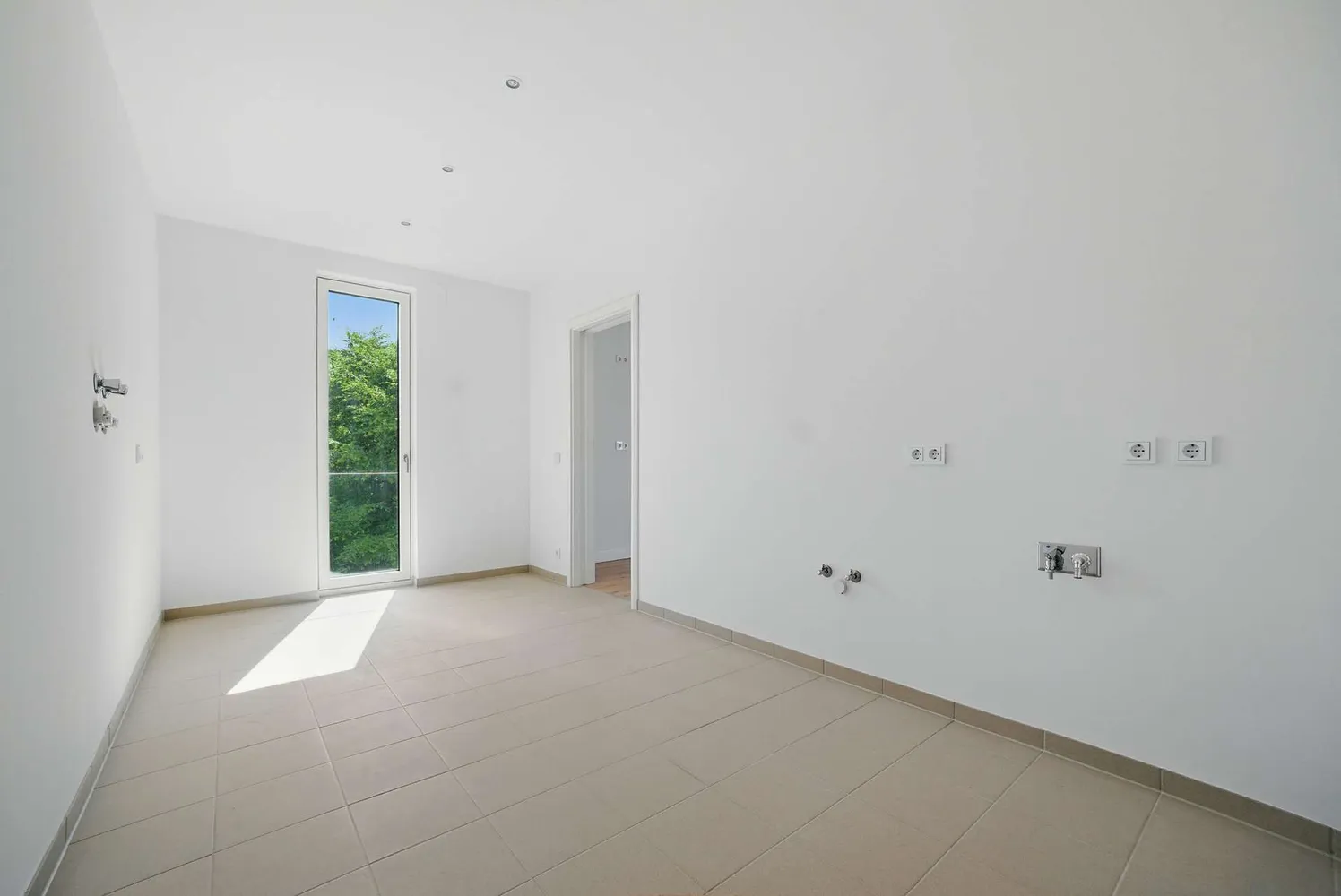 5 Zimmer Wohnung mit 206 m² in Leipzig – Bild 12