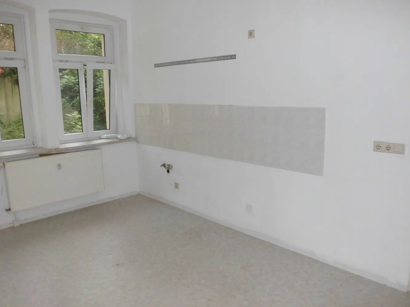 3 Zimmer Wohnung mit 69 m² in Görlitz – Bild 11