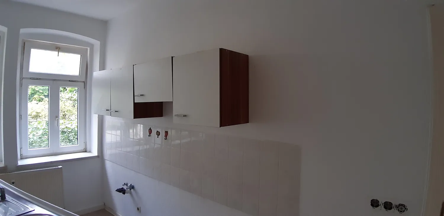 3 Zimmer Wohnung mit 69 m² in Görlitz – Bild 12