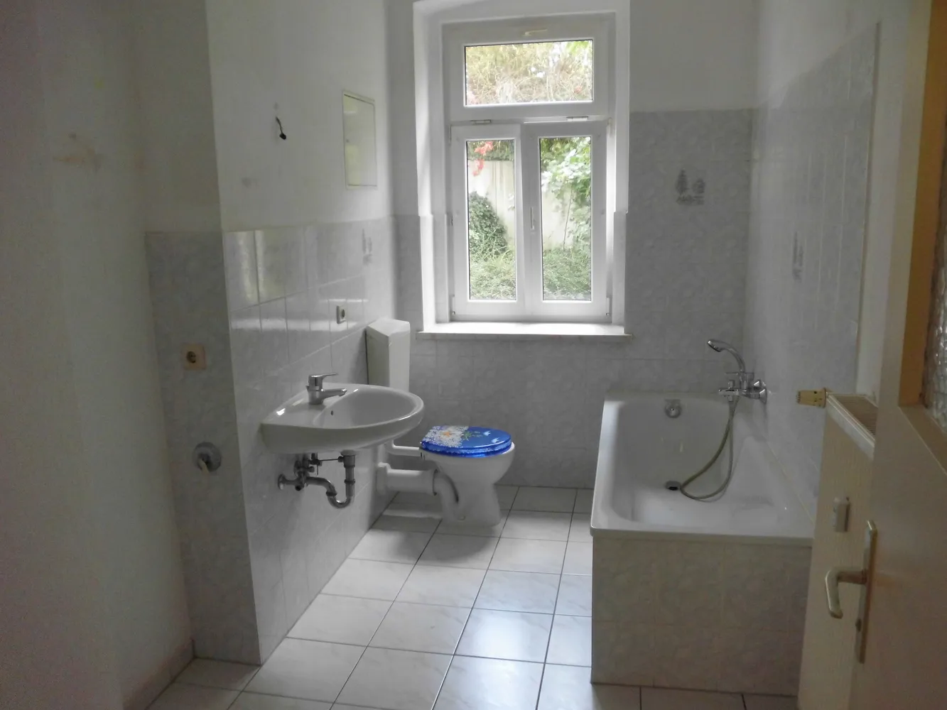 3 Zimmer Wohnung mit 69 m² in Görlitz – Bild 4