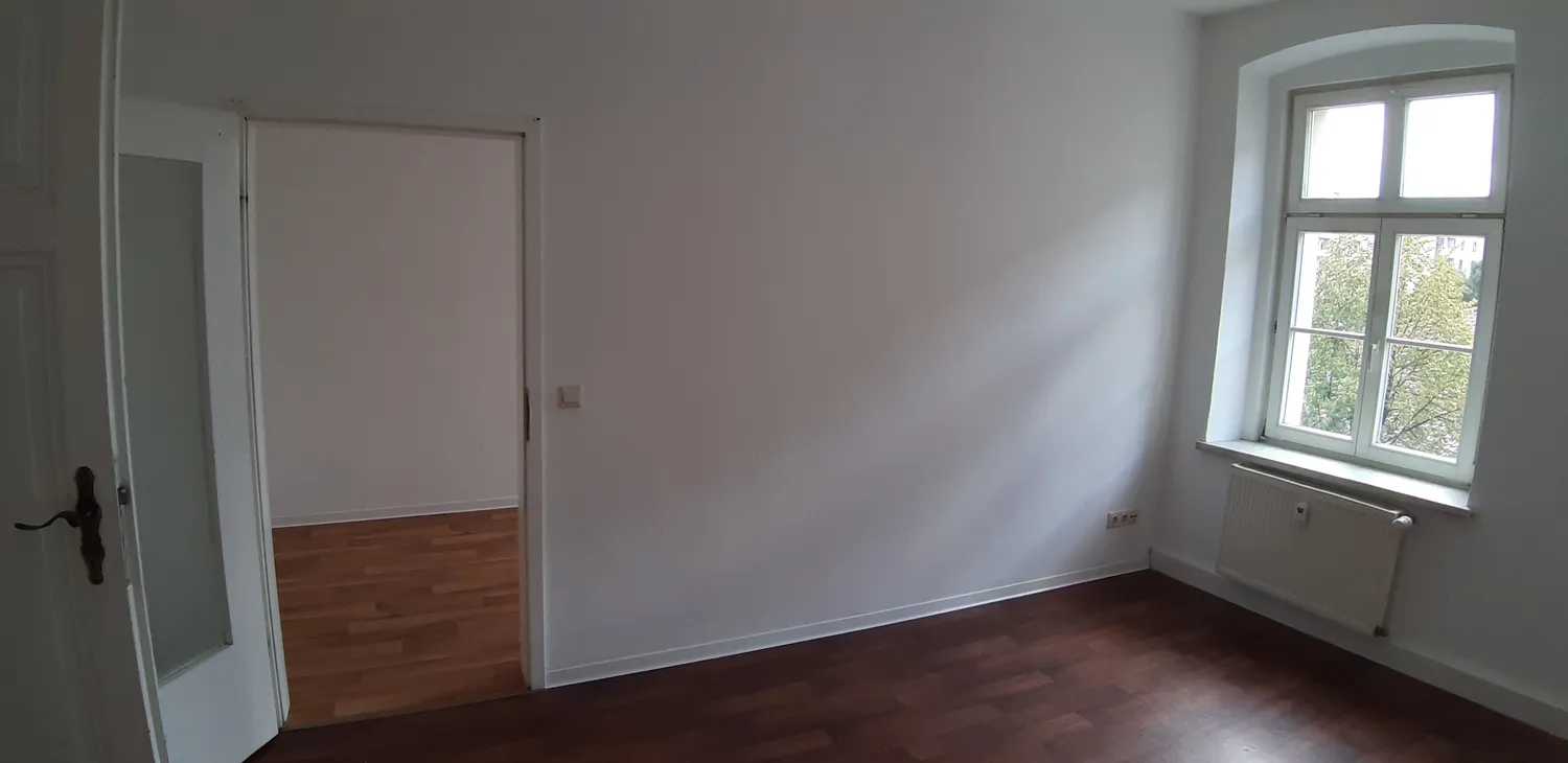 3 Zimmer Wohnung mit 69 m² in Görlitz – Bild 6
