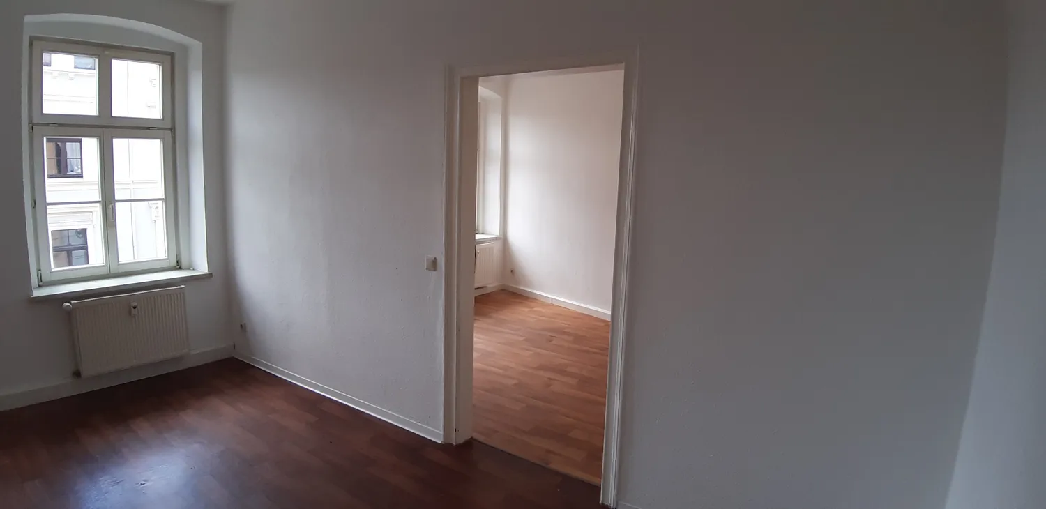 3 Zimmer Wohnung mit 69 m² in Görlitz – Bild 7