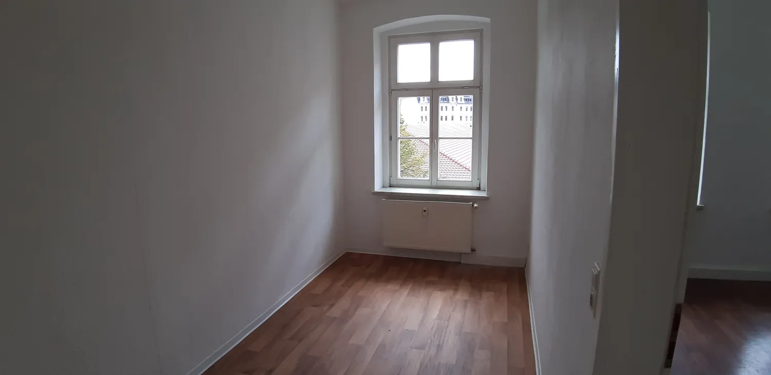 3 Zimmer Wohnung mit 69 m² in Görlitz – Bild 8
