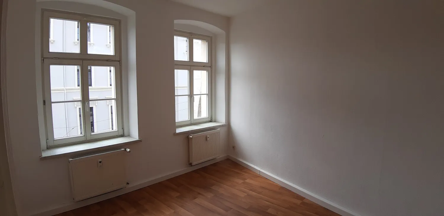 3 Zimmer Wohnung mit 69 m² in Görlitz – Bild 9