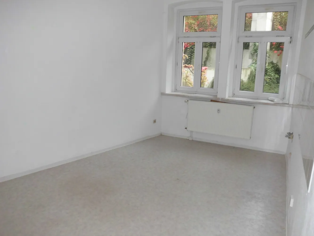 3 Zimmer Wohnung mit 69 m² in Görlitz – Bild 10