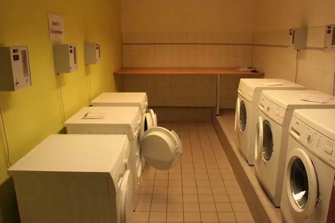 1 Zimmer Wohnung mit 29 m² in Dresden – Bild 6