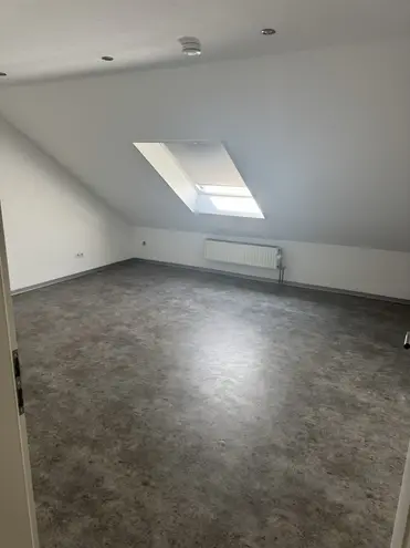 2 Zimmer Wohnung mit 47 m² in Ludwigshafen am Rhein – Bild 1