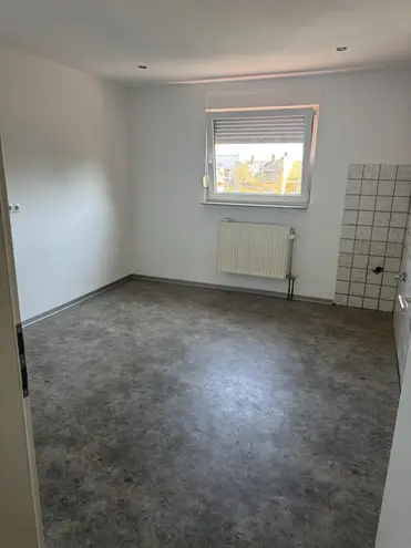 2 Zimmer Wohnung mit 47 m² in Ludwigshafen am Rhein – Bild 4