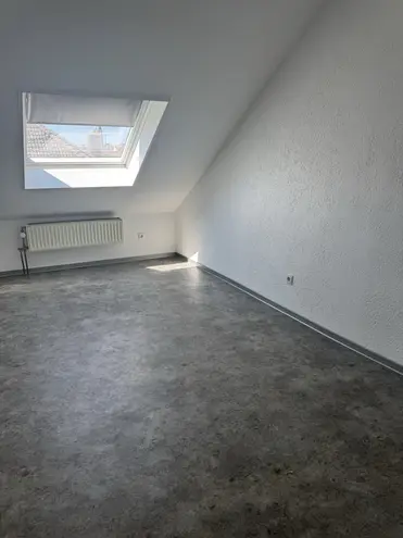 2 Zimmer Wohnung mit 47 m² in Ludwigshafen am Rhein – Bild 5