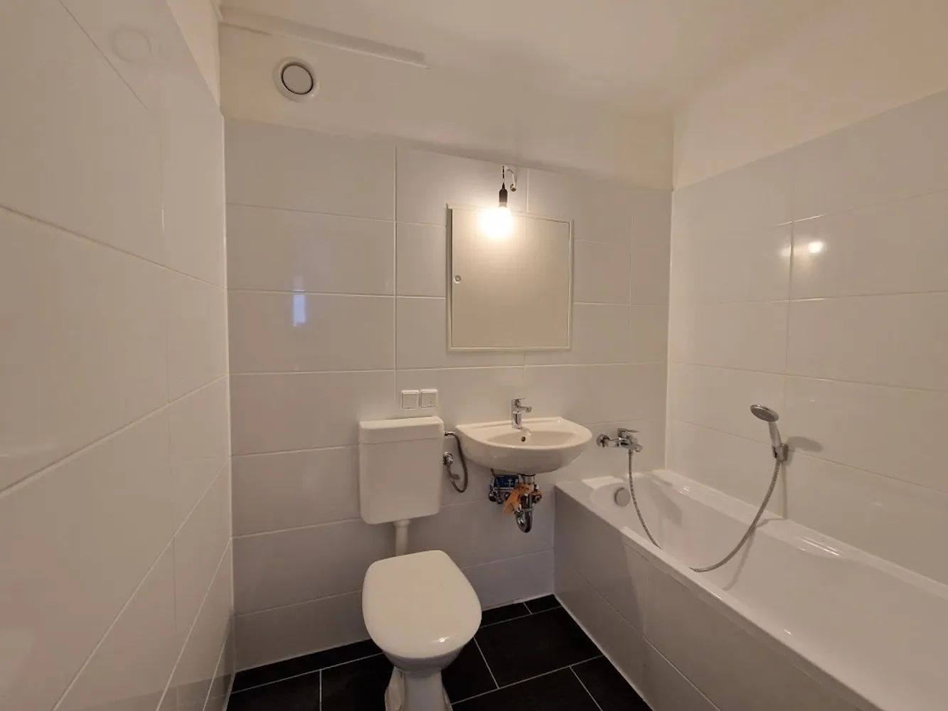 2 Zimmer Wohnung mit 56 m² in Leipzig – Bild 8