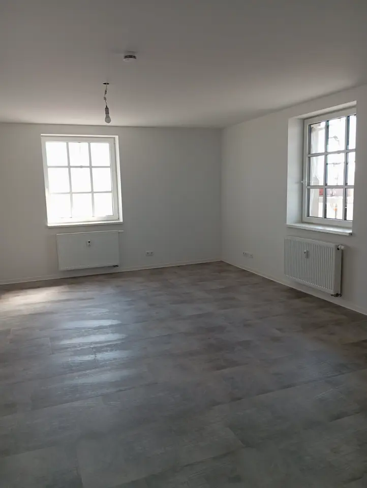 Studio mit 20 m² in Würzburg – Bild 9
