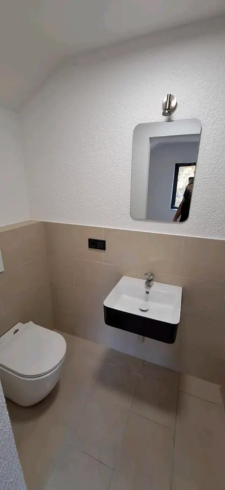 Studio mit 17 m² in Rodgau – Bild 7