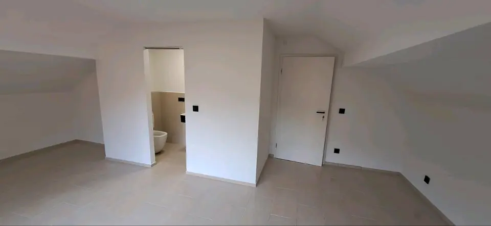 Studio mit 17 m² in Rodgau – Bild 8