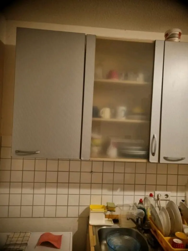 WG-Zimmer mit 18 m² in Zwickau – Bild 1