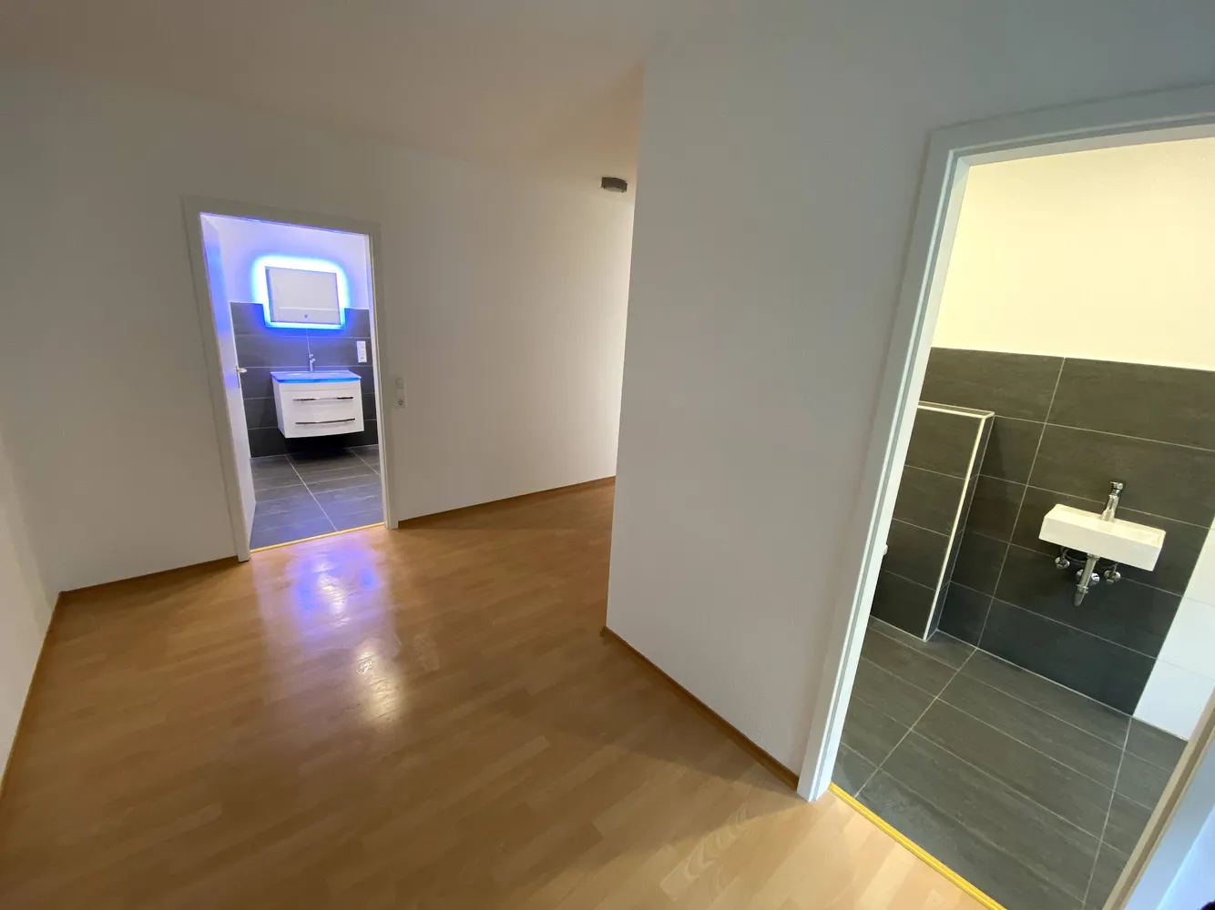 4 Zimmer Wohnung mit 127 m² in Kaiserslautern – Bild 7