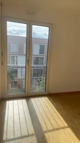 2 Zimmer Wohnung mit 58 m² in Frankfurt am Main – Bild 6