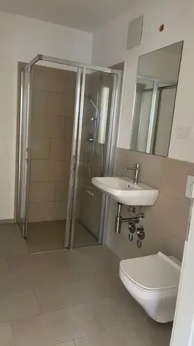 2 Zimmer Wohnung mit 58 m² in Frankfurt am Main – Bild 7