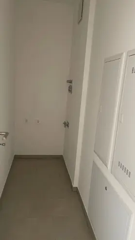 2 Zimmer Wohnung mit 58 m² in Frankfurt am Main – Bild 8