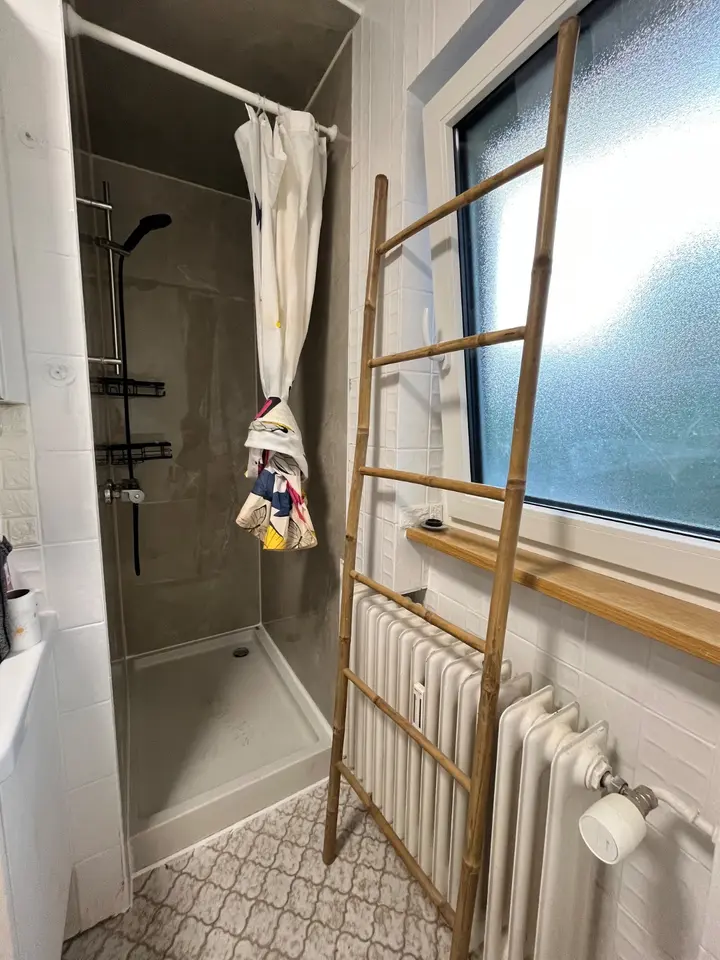 WG-Zimmer mit 14 m² in Schwäbisch Hall – Bild 5