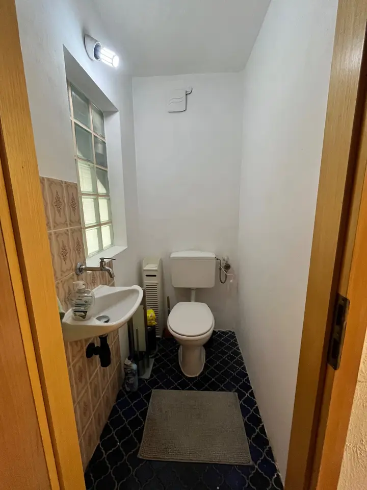 WG-Zimmer mit 14 m² in Schwäbisch Hall – Bild 8