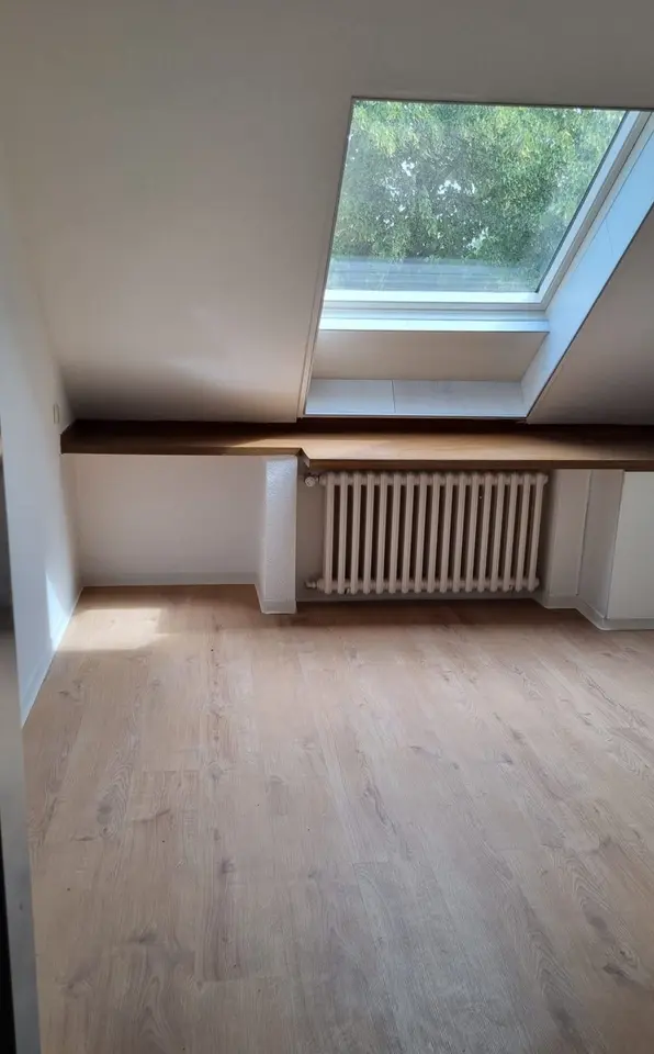 WG-Zimmer mit 14 m² in Göttingen – Bild 1