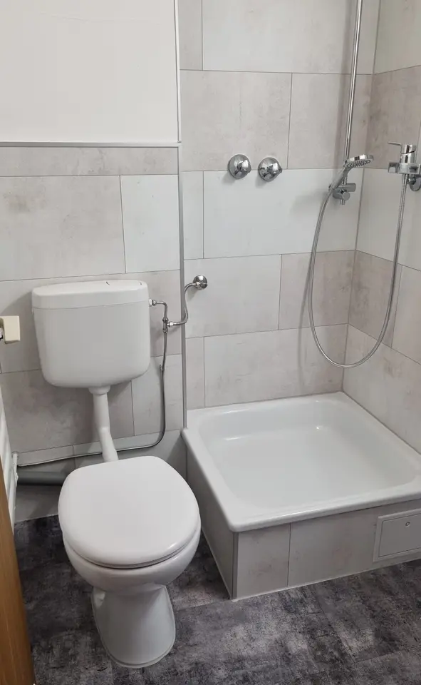 WG-Zimmer mit 14 m² in Göttingen – Bild 5