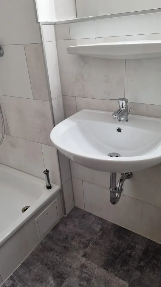 WG-Zimmer mit 14 m² in Göttingen – Bild 6
