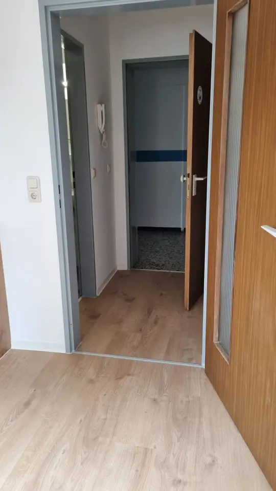 WG-Zimmer mit 14 m² in Göttingen – Bild 7