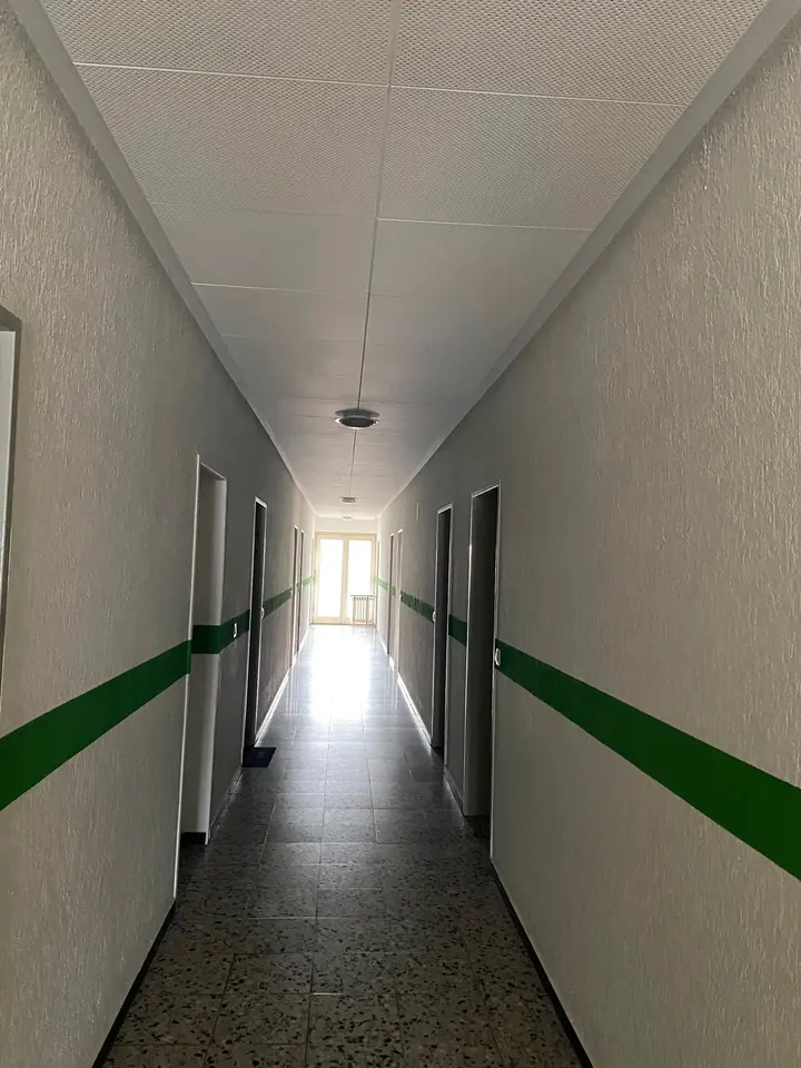 WG-Zimmer mit 14 m² in Göttingen – Bild 8