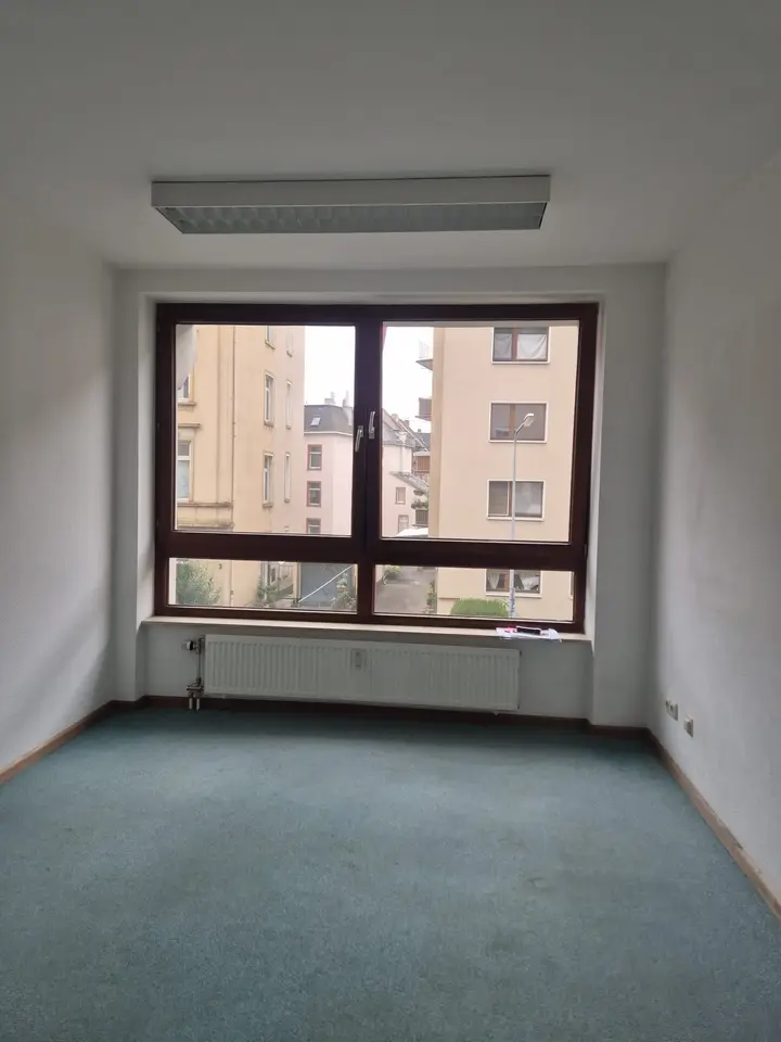WG-Zimmer mit 14 m² in Göttingen – Bild 10