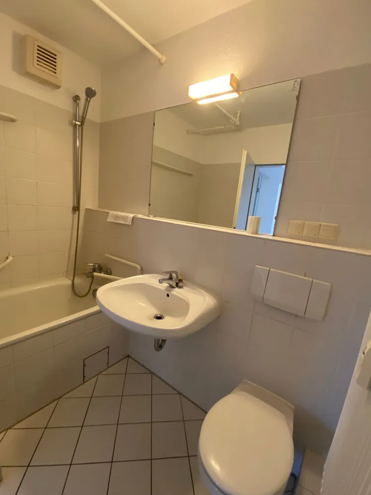 3 Zimmer Wohnung mit 77 m² in Hannover – Bild 3