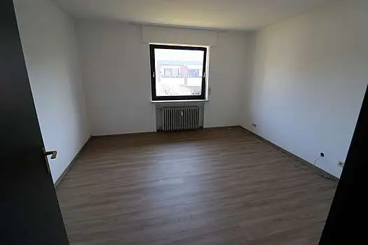 3 Zimmer Wohnung mit 98 m² in Osnabrück – Bild 2