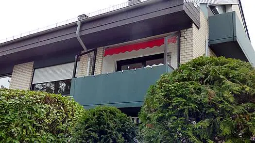 3 Zimmer Wohnung mit 98 m² in Osnabrück – Bild 4