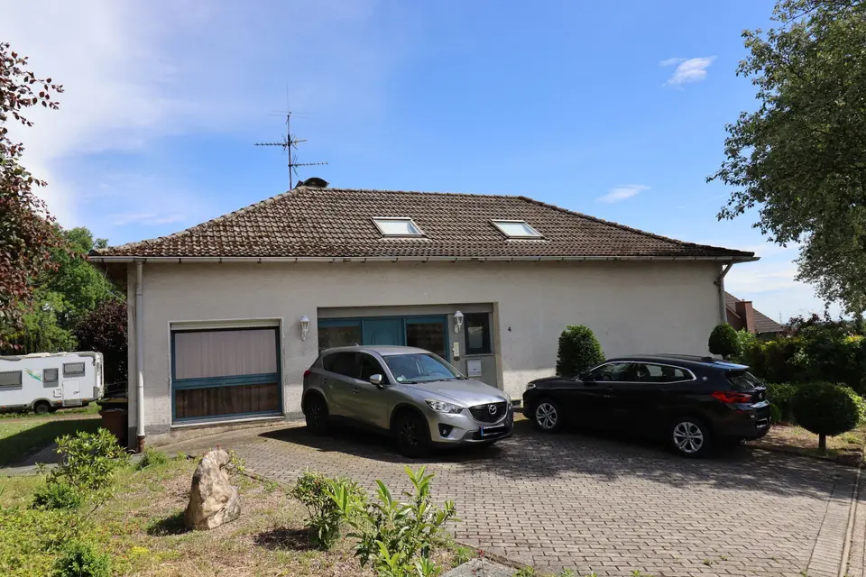 3 Zimmer Wohnung mit 98 m² in Osnabrück – Bild 7